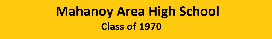 1970 banner